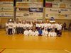 foto 30