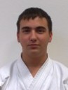 Rudy Maschietto